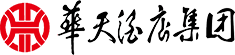 东升国际PG
