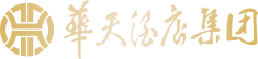 东升国际-科技赋能场景,让娱乐更有趣。