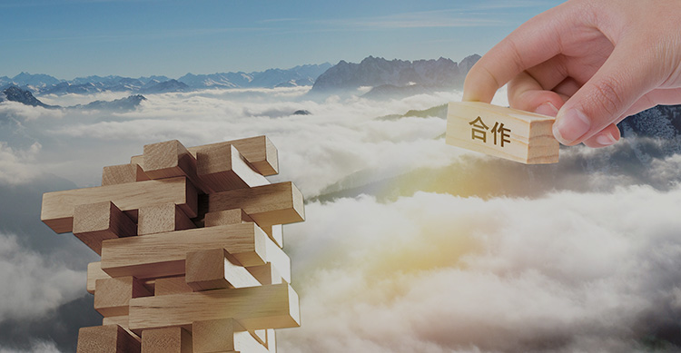 东升国际-科技赋能场景,让娱乐更有趣。