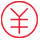 东升国际-科技赋能场景,让娱乐更有趣。