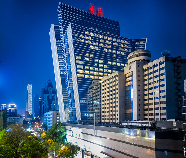 东升国际-科技赋能场景,让娱乐更有趣。