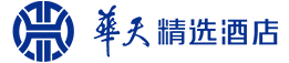 东升国际-科技赋能场景,让娱乐更有趣。