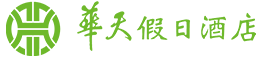 东升国际-科技赋能场景,让娱乐更有趣。