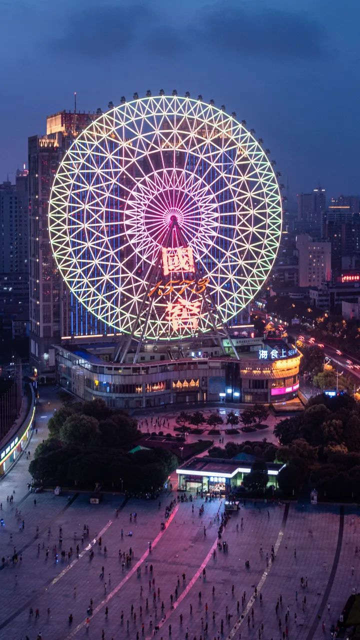 东升国际-科技赋能场景,让娱乐更有趣。