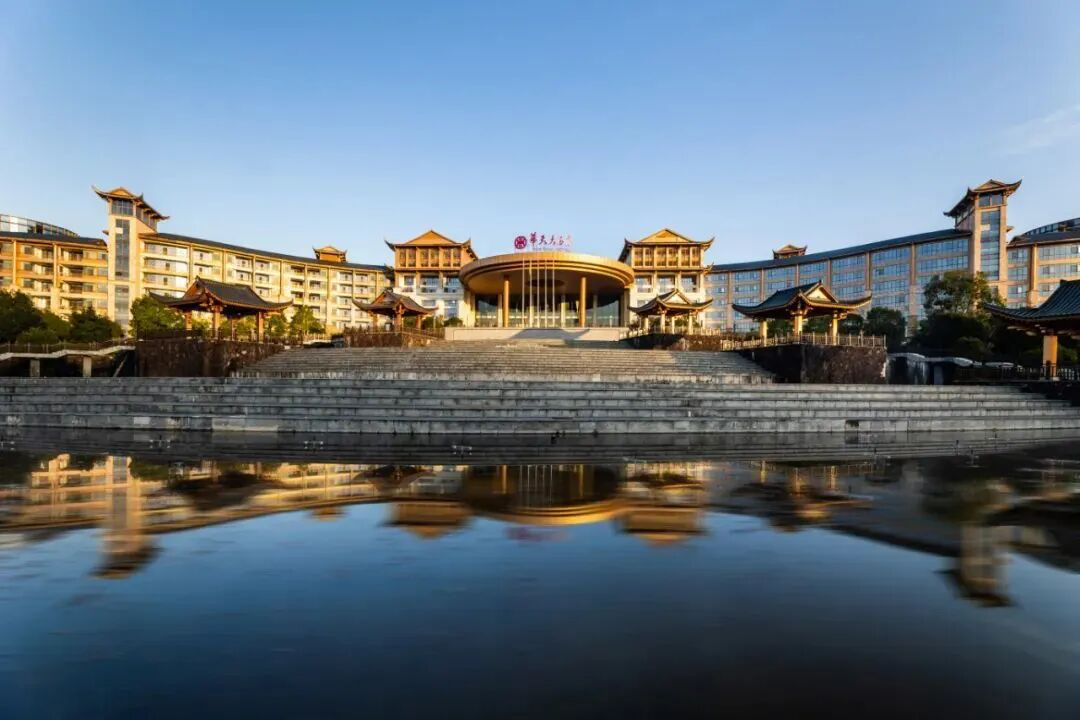东升国际-科技赋能场景,让娱乐更有趣。