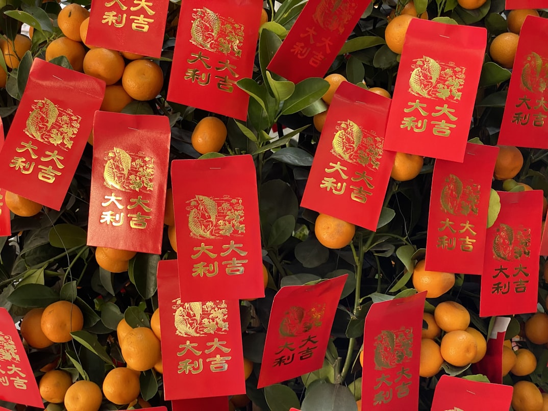 东升国际-科技赋能场景,让娱乐更有趣。