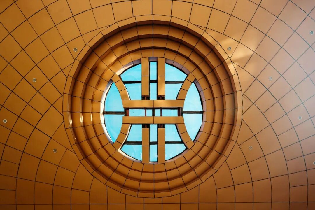 东升国际-科技赋能场景,让娱乐更有趣。